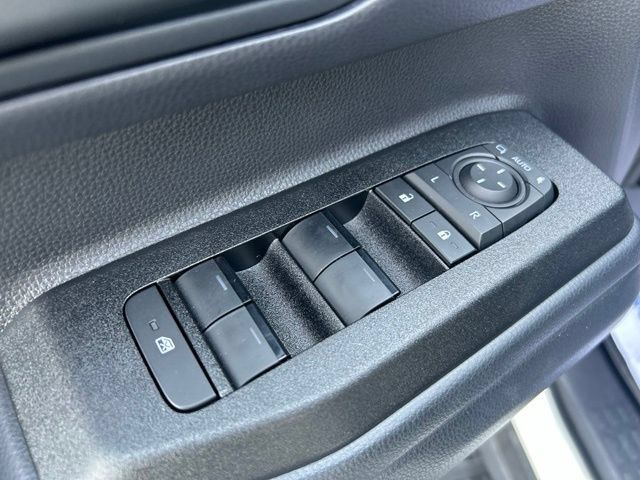 Used 2024 Toyota Land Cruiser AWD/4WD image 26