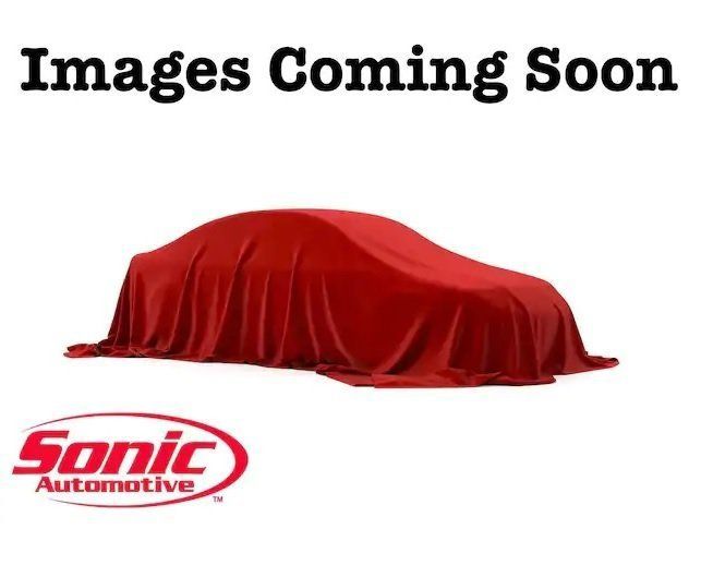 Used 2013 Dodge Durango SXT w/ Popular Equipment Group RWD image 2