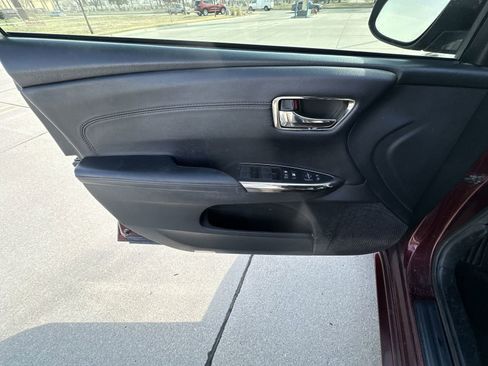 Used 2013 Toyota Avalon XLE image 20