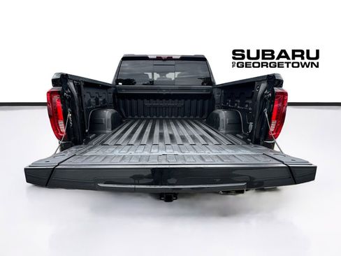 Used 2023 GMC Sierra 1500 Denali AWD/4WD image 33