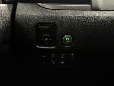 Used 2023 Honda Ridgeline RTL-E image 26