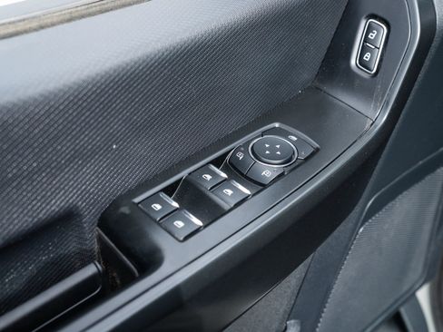 Used 2024 Ford F150 STX AWD/4WD image 22