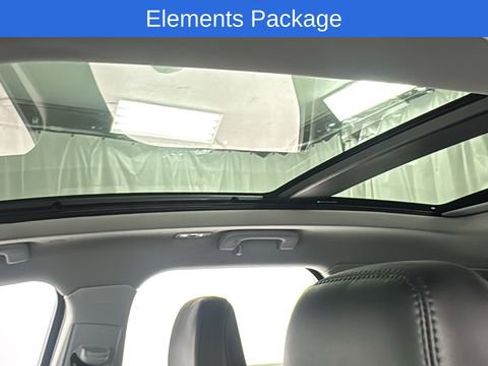 Used 2022 Lincoln Corsair Reserve image 36