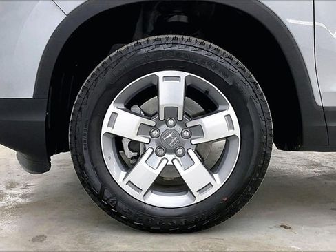 Certified 2026 Honda Ridgeline RTL image 10