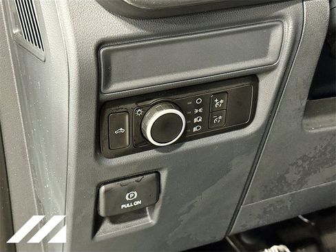 Used 2023 Ford F150 XL w/ STX Appearance Package image 10