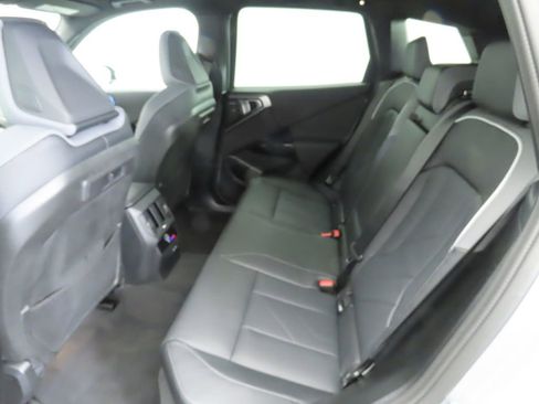 New 2026 BMW X3 xDrive30 image 22