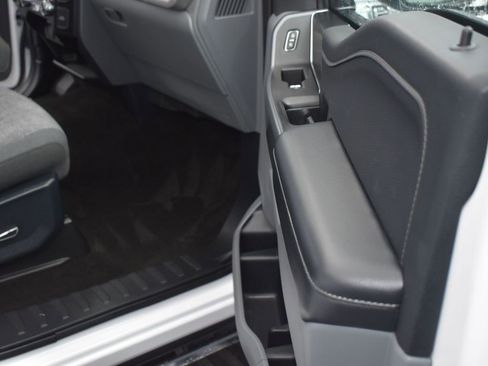 Used 2021 Ford F150 XLT w/ Equipment Group 302A High image 14