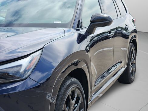 Certified 2024 Lexus TX 500h AWD w/ Technology Package image 32