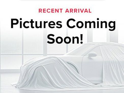 Used 2012 Ford Escape XLT AWD/4WD image 1