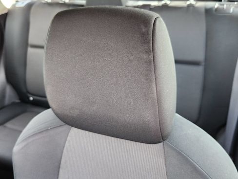 Used 2016 MAZDA CX-5 Sport FWD image 6