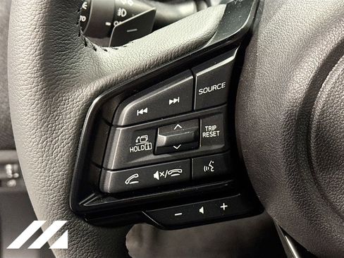 New 2026 Subaru Outback Limited image 11