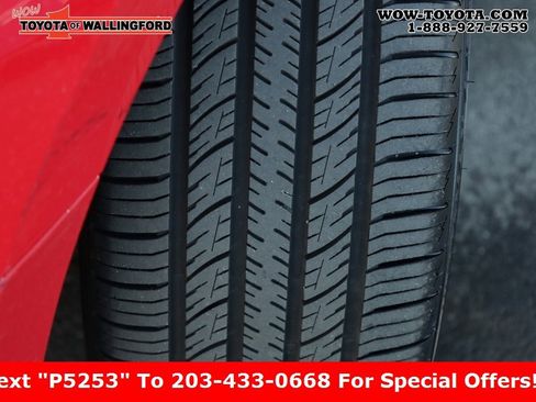 Used 2023 Audi A3 2.0T Premium image 6