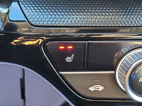 Used 2024 Honda CR-V EX-L image 27