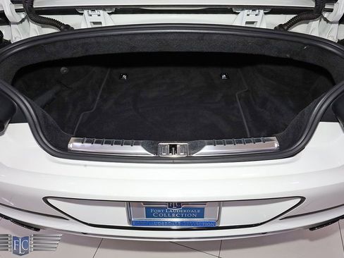 Used 2022 Bentley Continental GT V8 image 37