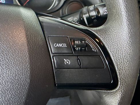 Used 2022 Mitsubishi Eclipse Cross ES image 15