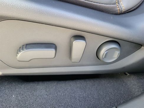 New 2026 Subaru Forester Wilderness image 17