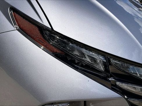 Used 2024 Hyundai Tucson Limited AWD/4WD image 27