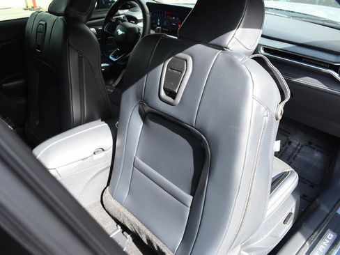 Used 2024 Ford Mustang GT Premium image 27