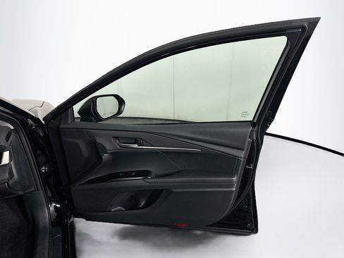 Used 2026 Toyota Camry LE FWD image 30