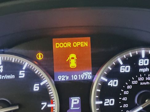 Used 2016 Acura RDX FWD image 18