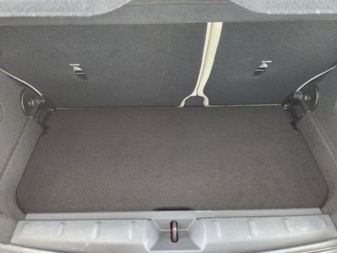 Used 2025 MINI Cooper 2-Door Hardtop FWD image 29