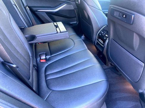 Used 2022 BMW X5 xDrive40i w/ Premium Package image 19