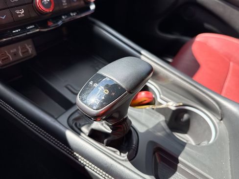 Used 2021 Dodge Durango SRT Hellcat w/ Black Package AWD/4WD image 22