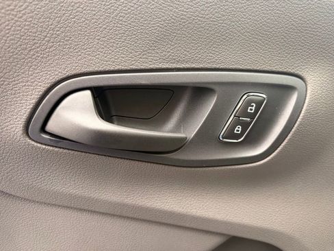 New 2026 Ford Transit 150 Base image 14