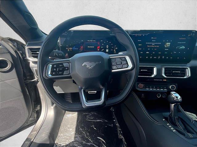 New 2026 Ford Mustang GT Premium RWD image 14