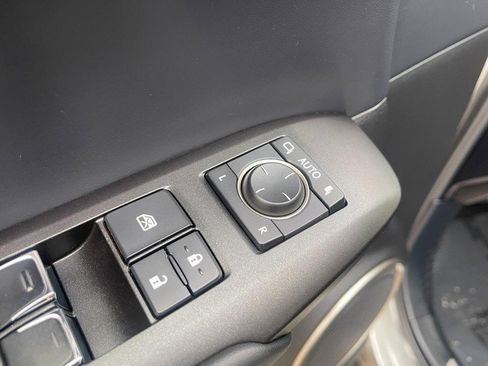 Used 2021 Lexus NX 300 AWD w/ Comfort Package image 22