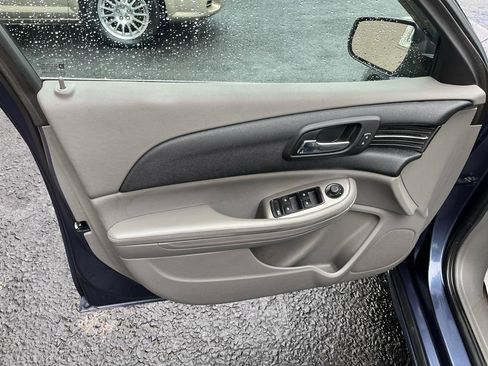 Used 2014 Chevrolet Malibu LS w/ Protection Package image 23