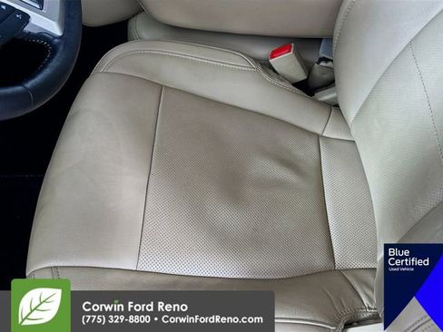 Used 2019 Ford F350 Lariat w/ Lariat Value Package image 23