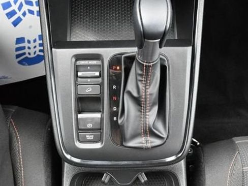 Used 2025 Honda CR-V Sport image 11