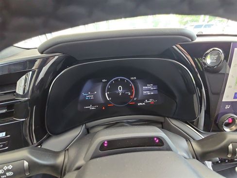 Used 2024 Lexus TX 350 AWD image 12