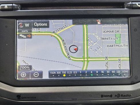 Used 2016 Toyota 4Runner SR5 image 14