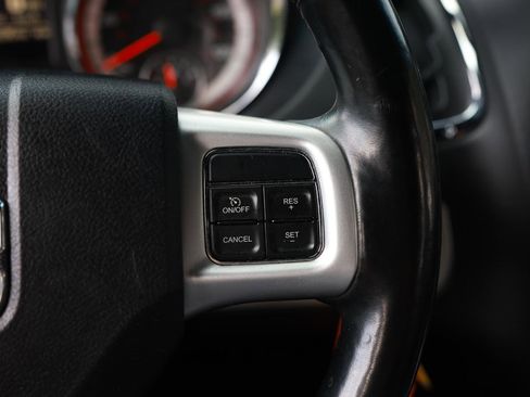 Used 2019 Dodge Grand Caravan GT image 30