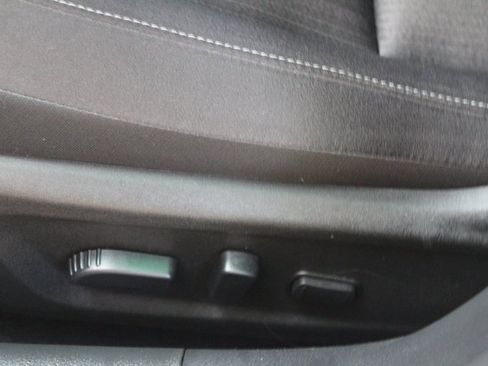 Used 2023 Nissan Altima 2.5 S image 13