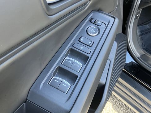 Certified 2024 Honda Accord EX image 15