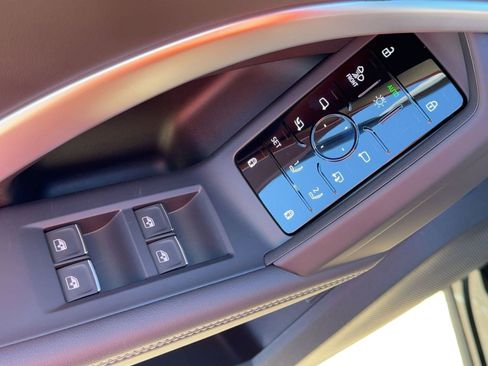 New 2025 Audi Q5 Premium Plus image 13