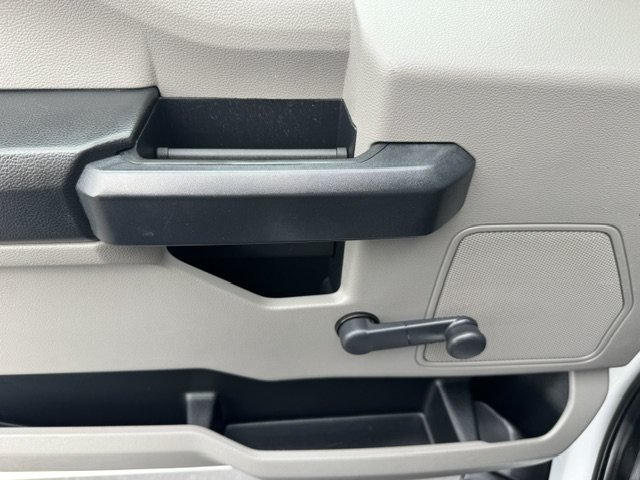Used 2019 Ford F250 XL RWD image 13