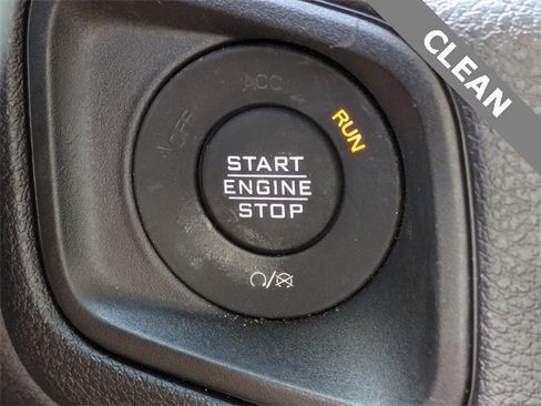 Used 2024 Jeep Gladiator Sport image 29