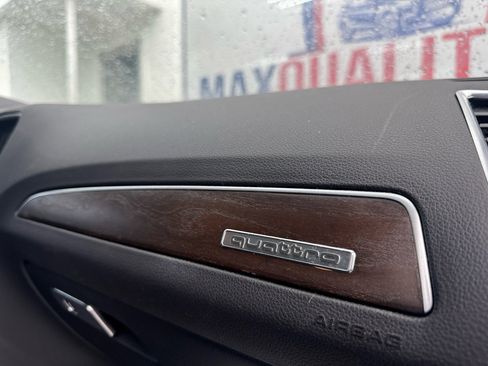 Used 2017 Audi Q5 2.0T Premium Plus w/ Technology Package image 38