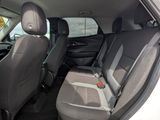 Used 2023 Chevrolet TrailBlazer LT image 3