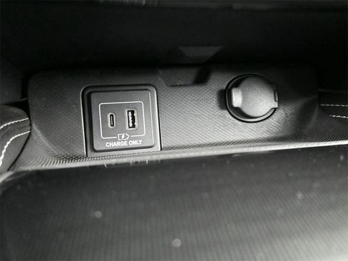 Used 2020 INFINITI QX60 Luxe w/ Essential Package image 14