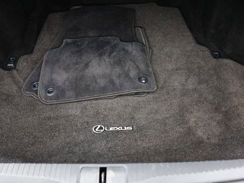 Used 2014 Lexus GS 350 w/ F Sport Package RWD image 27