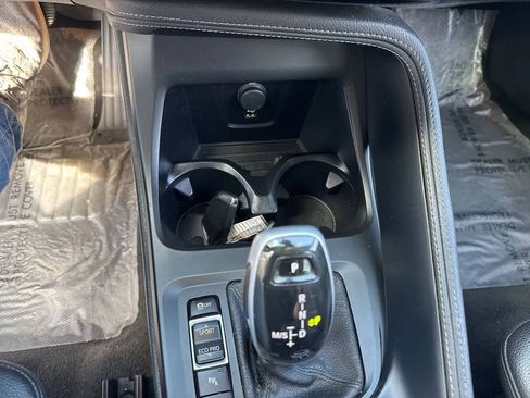 Used 2020 BMW X2 xDrive28i w/ Premium Package image 19