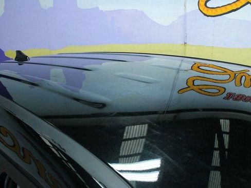 Used 2024 Kia Seltos LX image 5