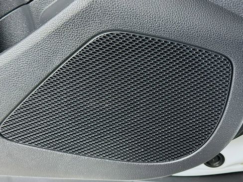 Used 2026 Toyota Corolla Cross XSE w/ Convenience Package image 19