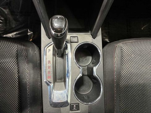 Used 2017 GMC Terrain SLE w/ Convenience Package image 20