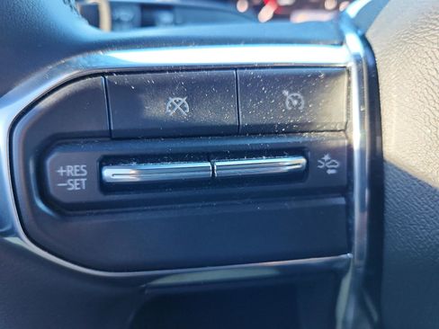 Certified 2024 GMC Canyon Elevation w/ Convenience Package image 21